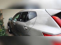 Volvo XC40 - 1.5 T3 Momentum