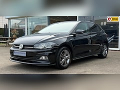 Volkswagen Polo - 1.0 TSI Highline Business R / CARPLAY / DAB / CAMERA / NL AUTO