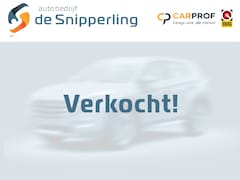 Ford Focus - 1.0 EcoBoost Titanium Business NAV CRUISE CARPLAY PDC CLIMA STOE