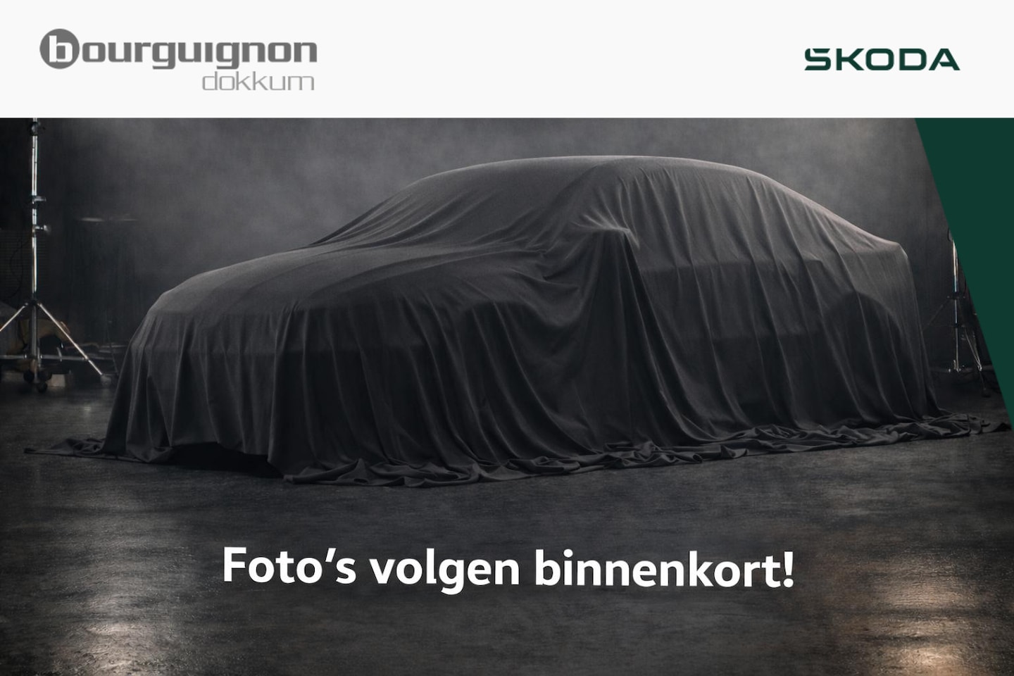 Skoda Octavia - 1.4 TSI iV PHEV Business Edition Plus | Achteruitrijcamera | LED | Cruise control | - AutoWereld.nl