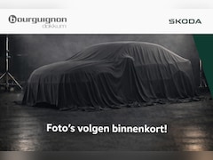 Skoda Octavia - 1.4 TSI iV PHEV Business Edition Plus | Achteruitrijcamera | LED | Cruise control |