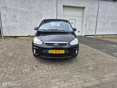 Ford C-Max - 1.8-16V Limited