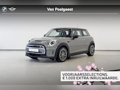 MINI Mini-Electric - Essential Uitvoering | Selections 1500