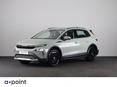 Skoda Elroq - 50 Limited Edition 170pk | Achteruitrijcamera