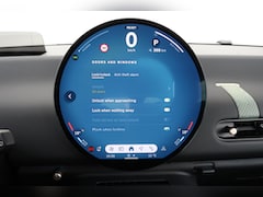 MINI Mini-Electric - Cooper SE Essential Trim | Pakket S