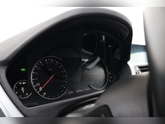 BMW 3-serie Touring - 320i M Sport Edition M Sport/ Stoelverwarming/ Navigatie/ Achteruitrijcamera/ HiFi