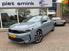 Opel Corsa - 1.2 GS Line