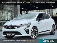 Mitsubishi Colt - 1.6 HEV Intense | DIRECT UIT VOORRAAD LEVERBAAR MET VOORRAADPREMIE