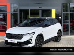 Renault Austral - 1.2 E-Tech full hybrid 200 esprit Alpine