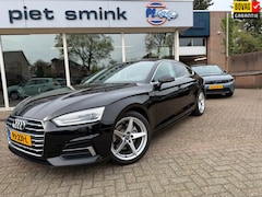 Audi A5 Sportback - 2.0 TFSI Sport