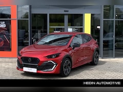 Renault Clio - 1.8 Hybrid 160 esprit Alpine | MC6972 |