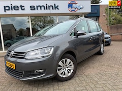 Volkswagen Sharan - 1.4 TSI Exclusive Series