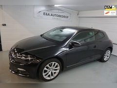 Volkswagen Scirocco - 2.0 TDI Highline / AIRCO / CAMERA / NAP