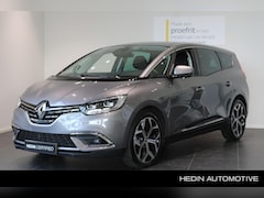 Renault Grand Scénic - 1.3 TCe Techno 7p