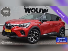 Mitsubishi ASX - 1.3 DI-T 7DCT Automaat First Edition