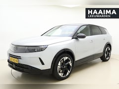 Opel Grandland - 1.6 Turbo Plug-in-Hybrid GS | 7.4 KW boardlader | Rondomzicht camera | LED matrix | 20'' l