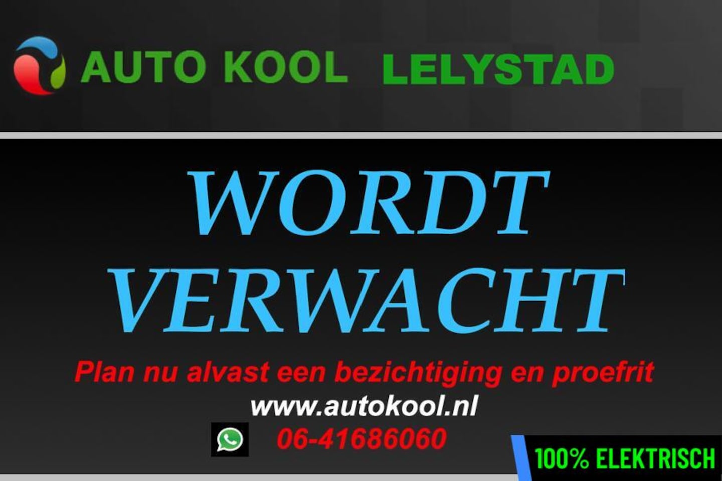 Opel Vivaro-e - L3H1 75 kWh Navi/360cam/Head-Up 34.000kM - AutoWereld.nl