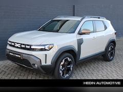 Dacia Duster - TCe 130 mild hybrid 4x4 Extreme |Trekhaak 1500 kg|All weather banden| 7 garantie | 18''Lm