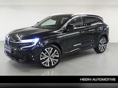 Renault Austral - E-Tech Full Hybrid 200 Iconic | openR link Multimedia & Navigatie | Pack Harman Kardon Pre