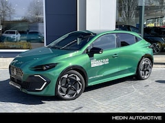 Renault Clio - 1.8 Hybrid 160 techno | Pack Premiere | Stoelverwarming | Adap cruise |