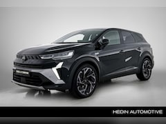 Renault Symbioz - 1.6 E-Tech full hybrid 145 esprit Alpine | Apple carplay/Android Auto | Stoelverwarming |