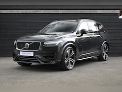 Volvo XC90 - 2.0 B5 AWD Inscription | Bowers & Wilkins | 360° Camera | Trekhaak | HUD | 7-Zits