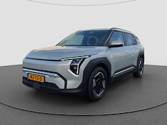 Kia EV3 - Plus 58.3 kWh COMPANY CAR| BESCHIKBAAR IN OVERLEG|