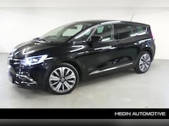 Renault Grand Scénic - TCe 140 Equilibre 7p. | R-Link Multimedia & Navigatie | LED Pure Vision | 7-Persoons | Cli