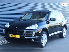 Porsche Cayenne - 3.6 | PANO | Stoelverwarming | Full option