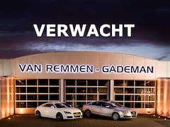 Audi SQ8 - 4.0 TFSI Quattro