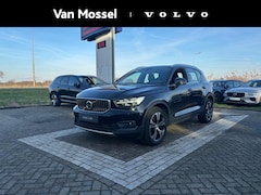 Volvo XC40 - T5 Recharge Inscription | Hybrid | Leder | Aut