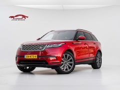 Land Rover Range Rover Velar - 2.0 I4 Turbo AWD SE