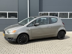 Mitsubishi Colt - 1.1 Edition One