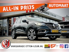 Renault Kadjar - 1.3 TCe Intense | CAMERA | PANO | STOELVERWARMING