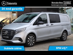 Mercedes-Benz Vito - 119 CDI DC SELECT 2x SCHUIFDEUR