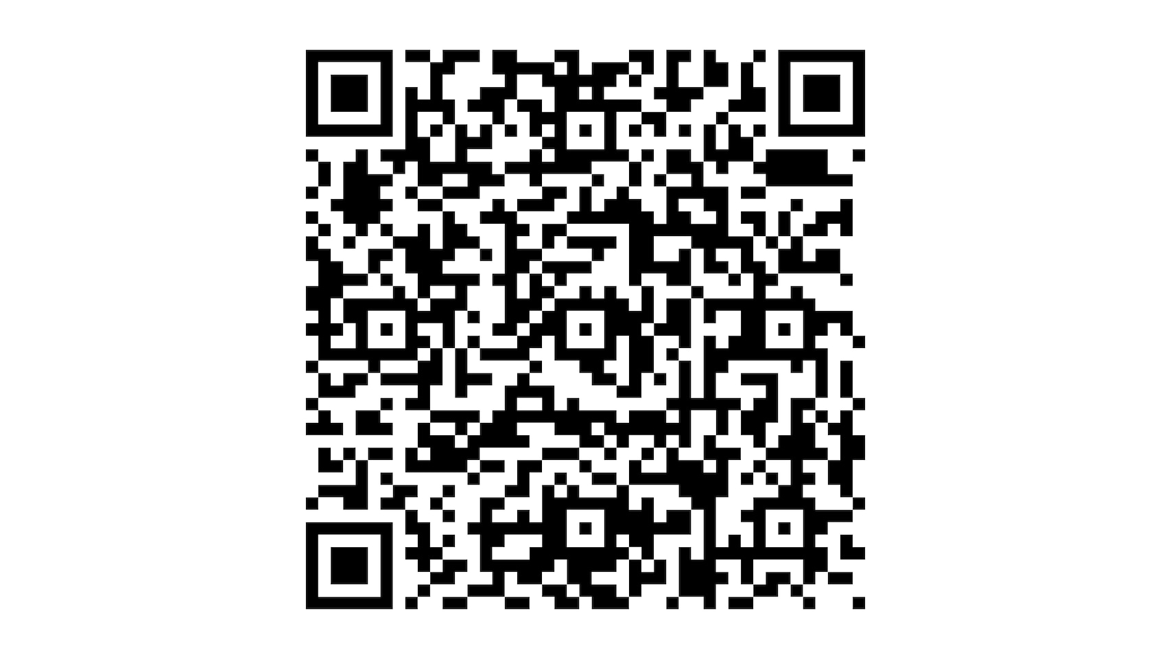 Renault Zoe - R90 LIFE 40 EIGEN ACCU SLECHTS 51.891 KM! - AutoWereld.nl