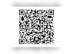 Renault Zoe - R90 LIFE 40 EIGEN ACCU SLECHTS 51.891 KM