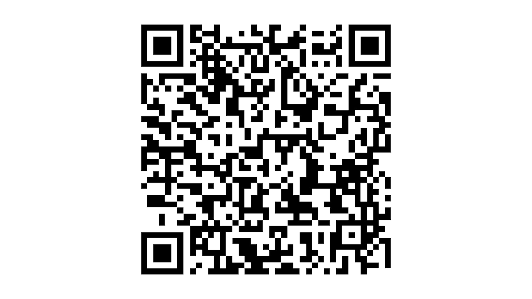 Kia Niro - 1.6 GDI HYBRID DYNAMICLINE AUTOMAAT - AutoWereld.nl