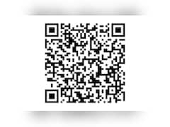 Kia Niro - 1.6 GDI HYBRID DYNAMICLINE AUTOMAAT