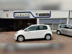 Volkswagen Up! - 1.0 High Line 5 deurs , ECC , PDC achter