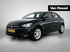 Opel Corsa - 1.2 Edition