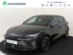 CUPRA Leon - 1.5 TSI e-Hybrid Business | Achteruitrijcamera | 3-zone airco | Dodehoek detectie | Keyles