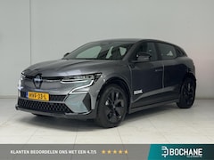 Renault Mégane E-Tech - comfort range Evolution 60 kWh | Navigatie | Achteruitrijcamera | Stoel + Stuurverwarming