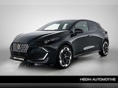 Renault Clio - nieuwe 1.8 Hybrid 160 techno | pack première met 18 inch velgen |