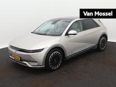 Hyundai IONIQ 5 - Lounge AWD 77.4 kWh