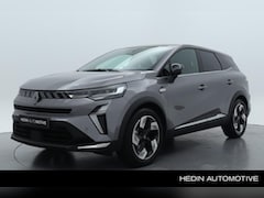 Renault Symbioz - 1.6 E-Tech full hybrid 145 techno