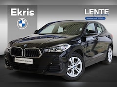 BMW X2 - xDrive25e | Navigatie | Leder | Stoelverwarming | Lentevoordeel