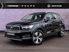 Volvo XC40 - T5 Recharge Business Pro | Navigatie | Adaptieve Cruise Control | LED Koplampen | DAB | Tr