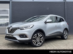 Renault Kadjar - 140PK TCe Techno | Trekhaak | Navigatie | Camera | Climate Control