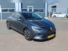 Renault Clio - 1.0 TCe Zen
